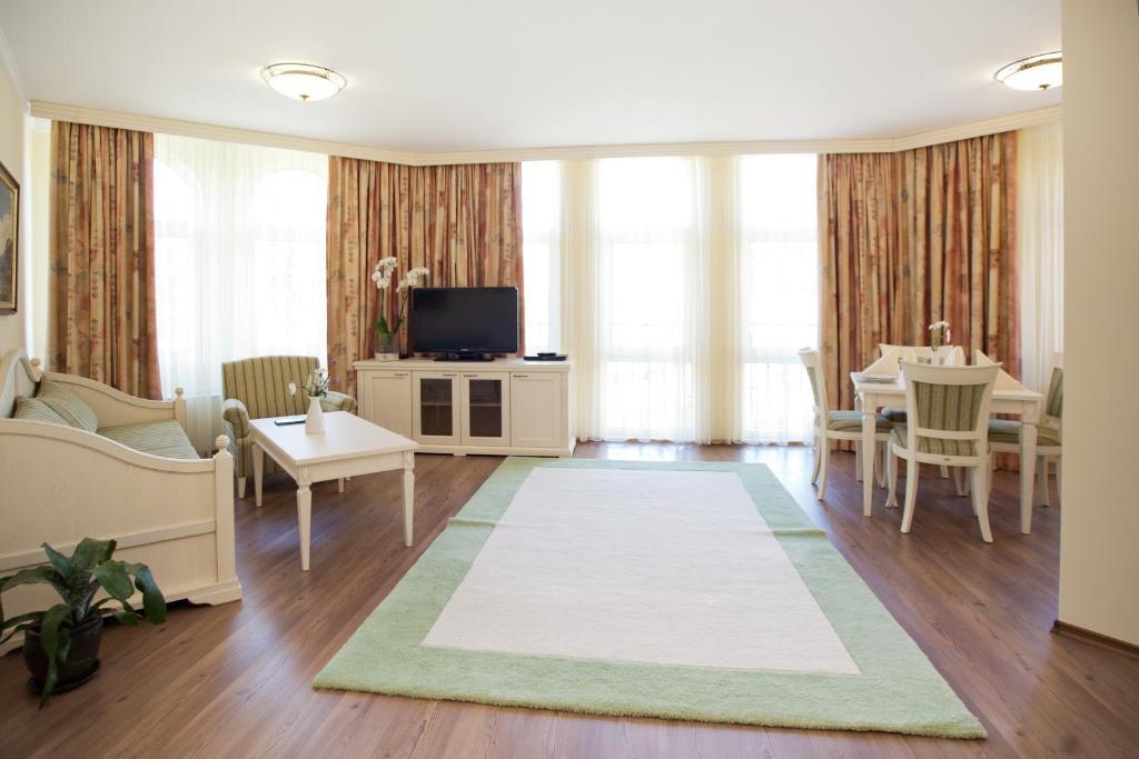 Villa Bizantium Созополь Номер фото